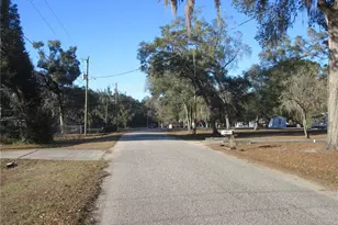 1984 SE 171st Ct, Silver Springs, FL 34488 - Photo 22