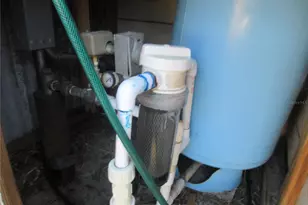 1984 SE 171st Ct, Silver Springs, FL 34488 - Photo 12