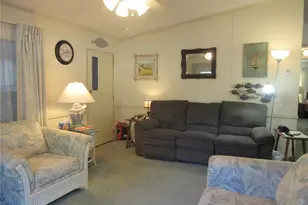 1984 SE 171st Ct, Silver Springs, FL 34488 - Photo 26