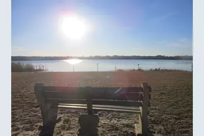 1984 SE 171st Court, Silver Springs, FL 34488 - Photo 54