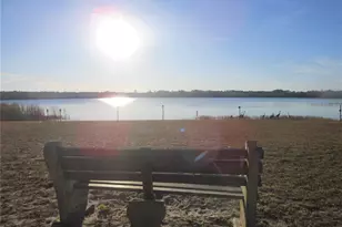 1984 SE 171st Ct, Silver Springs, FL 34488 - Photo 54