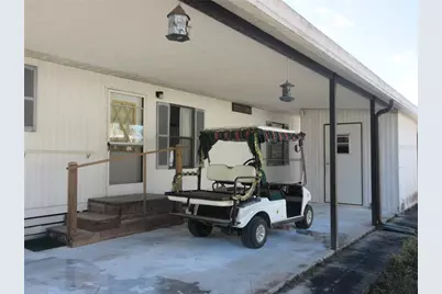 1984 SE 171st Court, Silver Springs, FL 34488 - Photo 50