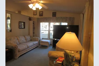 1984 SE 171st Court, Silver Springs, FL 34488 - Photo 24