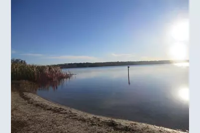 1984 SE 171st Court, Silver Springs, FL 34488 - Photo 58