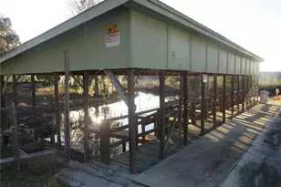 1984 SE 171st Ct, Silver Springs, FL 34488 - Photo 62