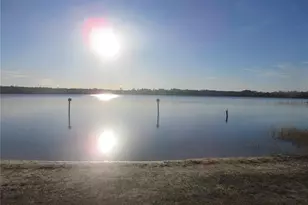 1984 SE 171st Ct, Silver Springs, FL 34488 - Photo 56