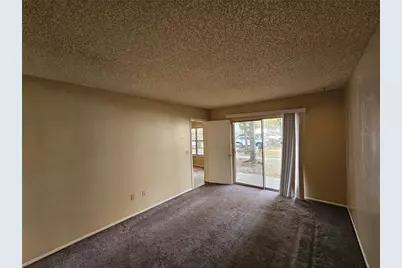 8225 Fairways Circle #F102, Ocala, FL 34472 - Photo 14
