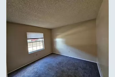 8225 Fairways Circle #F102, Ocala, FL 34472 - Photo 4