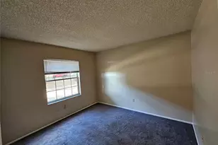 8225 Fairways Cir, Ocala, FL 34472 - Photo 4