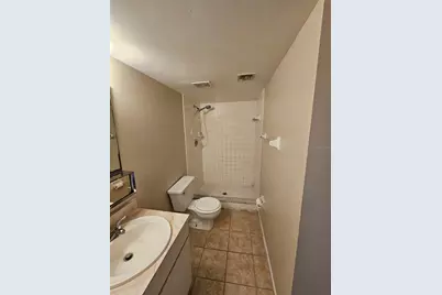 8225 Fairways Circle #F102, Ocala, FL 34472 - Photo 16