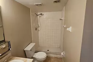 8225 Fairways Cir, Ocala, FL 34472 - Photo 16