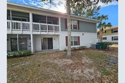 8225 Fairways Circle #F102, Ocala, FL 34472 - Photo 18