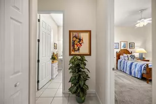 5801 NW 18th St, Ocala, FL 34482 - Photo 26