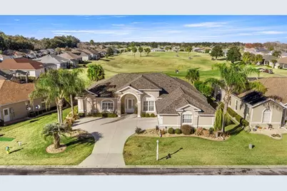 5801 NW 18th Street, Ocala, FL 34482 - Photo 1