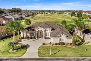5801 NW 18th St, Ocala, FL 34482 - Photo 1