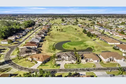 5801 NW 18th Street, Ocala, FL 34482 - Photo 4