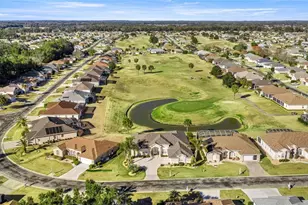 5801 NW 18th St, Ocala, FL 34482 - Photo 4