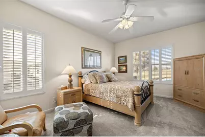 5801 NW 18th Street, Ocala, FL 34482 - Photo 18