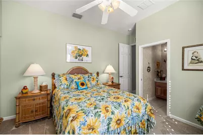 5801 NW 18th Street, Ocala, FL 34482 - Photo 28