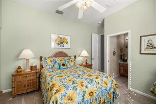 5801 NW 18th St, Ocala, FL 34482 - Photo 28