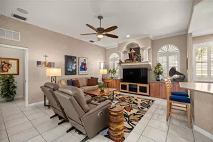 5801 NW 18th St, Ocala, FL 34482 - Photo 10