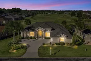 5801 NW 18th St, Ocala, FL 34482 - Photo 1