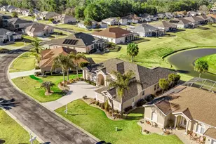 5801 NW 18th St, Ocala, FL 34482 - Photo 40