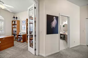 5801 NW 18th St, Ocala, FL 34482 - Photo 20