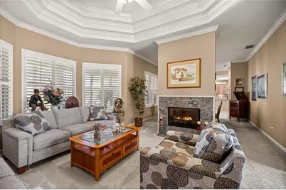 5801 NW 18th Street, Ocala, FL 34482 - Photo 8