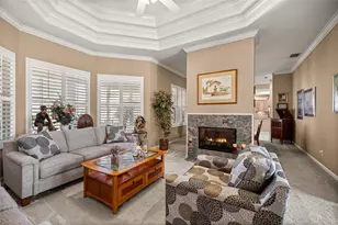 5801 NW 18th St, Ocala, FL 34482 - Photo 8