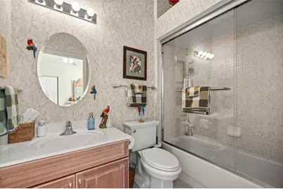 5801 NW 18th Street, Ocala, FL 34482 - Photo 30