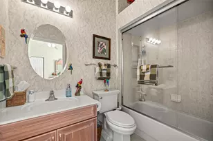 5801 NW 18th St, Ocala, FL 34482 - Photo 30