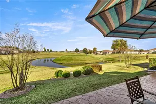 5801 NW 18th St, Ocala, FL 34482 - Photo 38