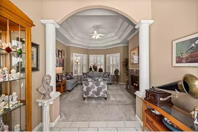 5801 NW 18th Street, Ocala, FL 34482 - Photo 6