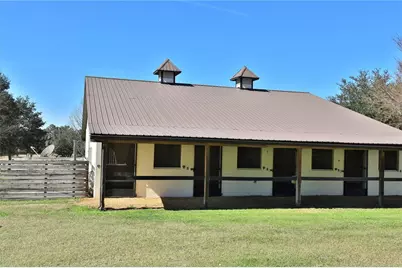 9549 NW 80th Avenue, Ocala, FL 34482 - Photo 44