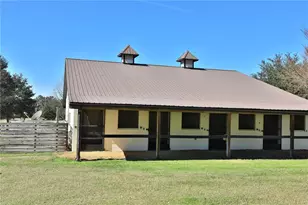 9549 NW 80th Ave, Ocala, FL 34482 - Photo 44