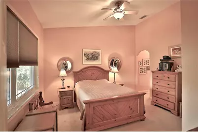 9549 NW 80th Avenue, Ocala, FL 34482 - Photo 36