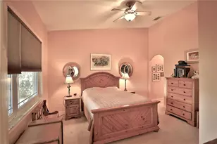 9549 NW 80th Ave, Ocala, FL 34482 - Photo 36