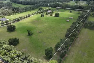 9549 NW 80th Ave, Ocala, FL 34482 - Photo 1