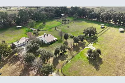 9549 NW 80th Avenue, Ocala, FL 34482 - Photo 1