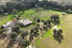 9549 NW 80th Ave, Ocala, FL 34482 - Photo 1