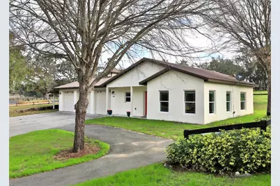 9549 NW 80th Avenue, Ocala, FL 34482 - Photo 12