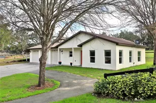 9549 NW 80th Ave, Ocala, FL 34482 - Photo 12