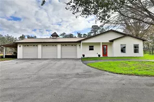 9549 NW 80th Ave, Ocala, FL 34482 - Photo 16