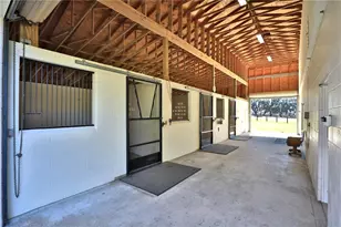9549 NW 80th Ave, Ocala, FL 34482 - Photo 30