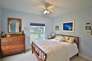 9549 NW 80th Ave, Ocala, FL 34482 - Photo 20
