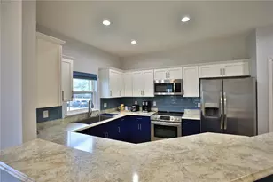 9549 NW 80th Ave, Ocala, FL 34482 - Photo 16