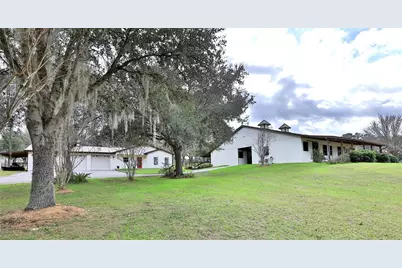 9549 NW 80th Avenue, Ocala, FL 34482 - Photo 12