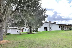 9549 NW 80th Ave, Ocala, FL 34482 - Photo 12