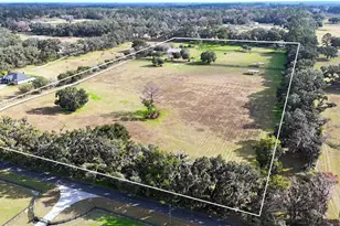 9549 NW 80th Ave, Ocala, FL 34482 - Photo 2